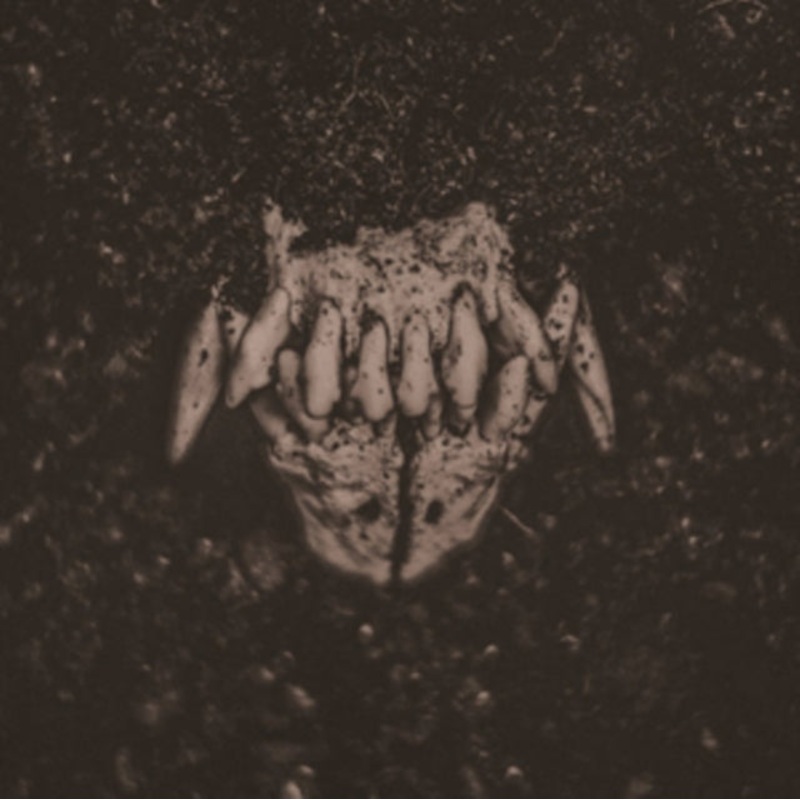 Amenra – Mass I – LP Vinyl