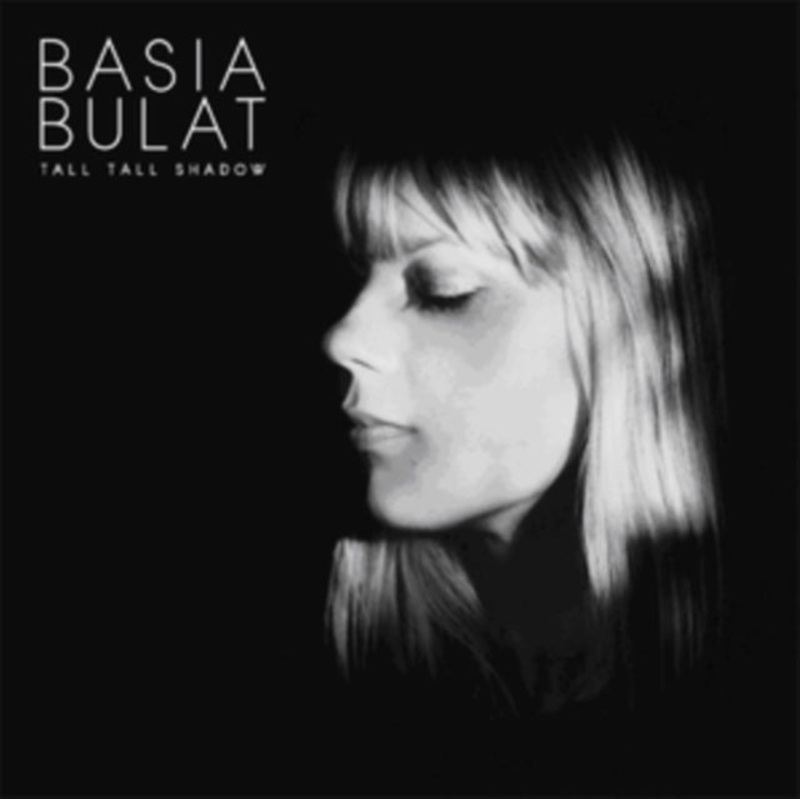 Basia Bulat – Tall Tall Shadow – LP Vinyl