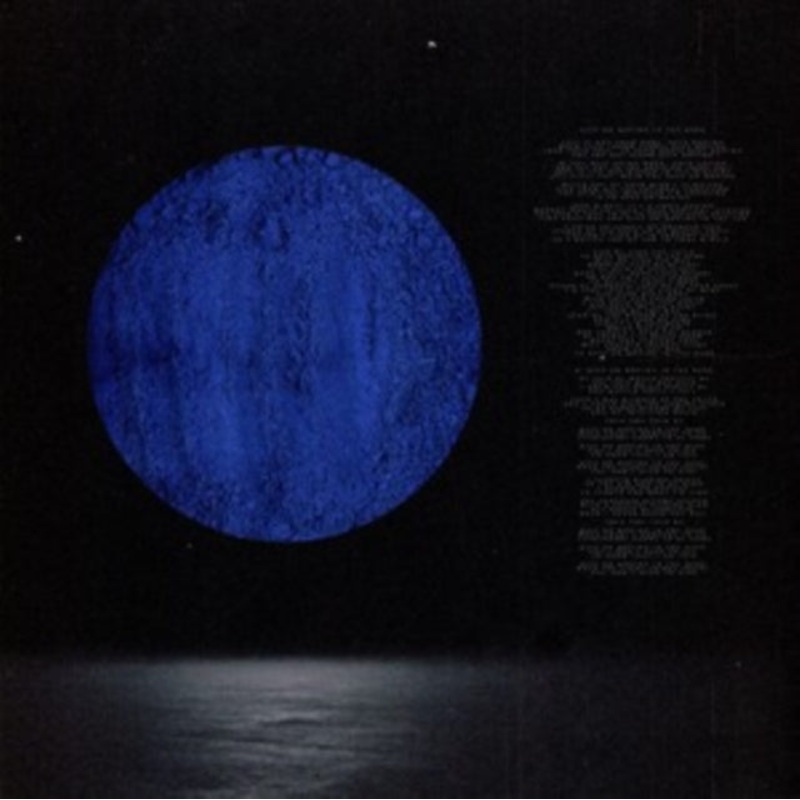 Sault – Today & Tomorrow – LP Vinyl